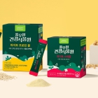 THỰC PHẨM BVSK KHÁC/ 건강기능식품