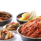 NÔNG SẢN/ 농업 관련 제품